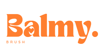 BalmyBrush
